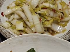 -富桂厨房