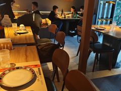 -雪熊精酿·哈尔滨烧烤酒馆(非遗大串店)