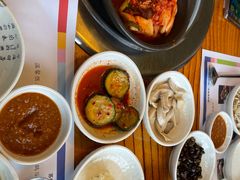 -青鹤谷(苏州店)