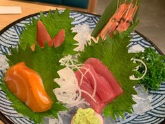 -温野菜涮涮锅(大悦城店)
