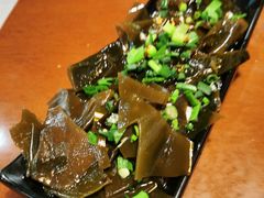 -大三元台湾鲁肉饭(沙井新桥店)