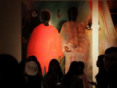 -四川美术学院美术馆