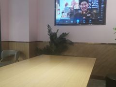 -CoCo都可(包河万达店)