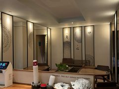 -常乐·对症推拿(来福士第43分店)