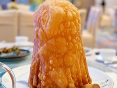 -安蒂娅.悦景轩中餐厅(西乡店)