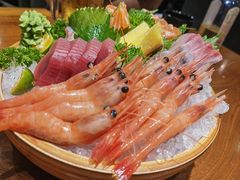 -九井澤精致料理(金茂店)