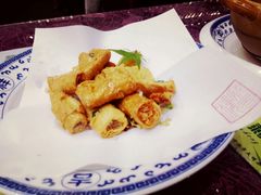 -宁波状元楼酒店(和义路店)