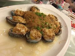-好友缘酒家(会展中心店)