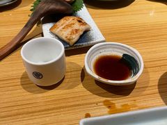 -花和海鲜自助(梅江店)