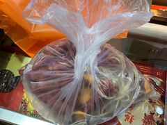 -皇上皇腊味店(下九路店)