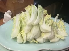 -戴记龙虾(天泽街店)