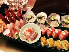 -佛山希尔顿酒店·融誉亚洲美食荟