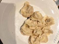 -老家水饺濮阳菜(巴黎街店)