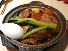 -又一间茶点轩(百汇广场店)