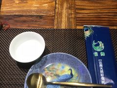 -雀舞·私食(凯德店)