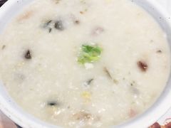 -真功夫(宁波火车南站)