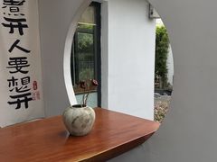-汤宴·参须肚包鸡(南京路店)