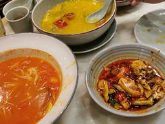 -望湘园·洞庭渔宴(永旺店)