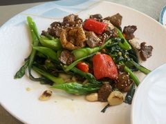 -林辉家宴·本地家常菜·头牌清远鸡(先锋店)
