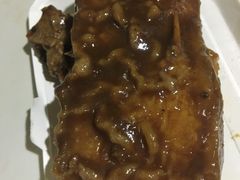 -小王烧烤(毓龙路店)