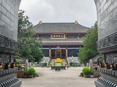 -大佛禅院