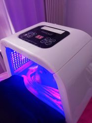 -美肤盾祛痘·问题肌头疗管理中心