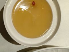 -惠丰堂饭庄·烤鸭·京味菜(西北旺·唐家岭店)