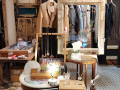 -西关84·History·Art·Cafe