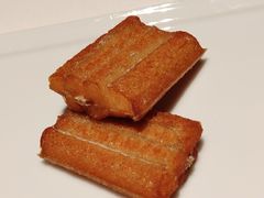 -新荣记(椒江店)