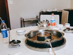 -黑河坝泡姜鸡贡椒鱼(贾旗路店)