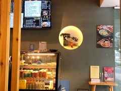 -红小满休闲餐厅(十全街店)