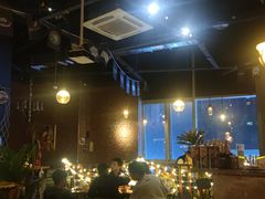 -故遥酒馆.赛事直播