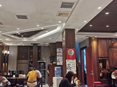 -熙盛源(凤凰街店)