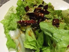iphone_upload_pic-靓靓蒸虾(中山公园店)
