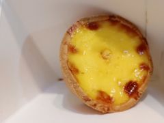 -樂姿生活(万达广场店)