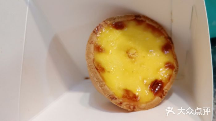 樂姿生活(万达广场店)图片