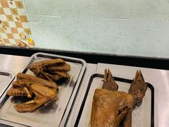 -食味稻汕头食杂(西罗园店)