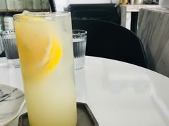 桃汽的可尔-UNI UNI(环亚凯瑟琳店)