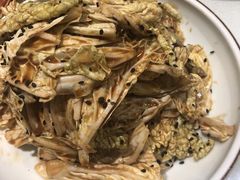 -鸭匠食府·挂炉烤鸭·新京菜(阜成路店)