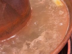 -老墙根涮肉·铜锅·烧烤(欢乐谷·王四营店)