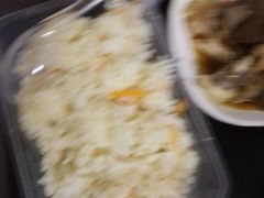 -好成财牛排馆(涂门街总店)