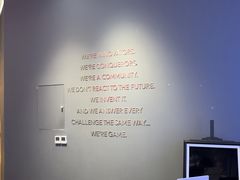 -外星人官方售后维修站.Alienware电脑专卖店