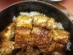 -京怀石·壬生