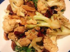 -胡桃里乐队酒馆(昙华林店)
