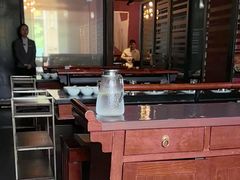 -捞王猪肚鸡火锅(昆山店)