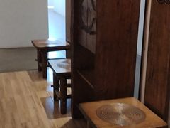 -常乐·对症推拿(黄河桥第12分店)