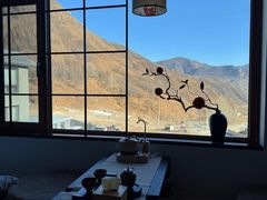 -云座·时光·观景咖啡厅(五爷庙店)