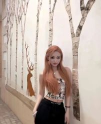 -汤尼英盖TONI&GUY-essensuals