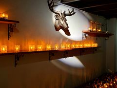 -小火花·干式熟成牛排馆Spark SteakHouse(剑桥郡店)