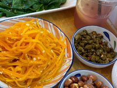 -常樂屋·常德米粉(青年路店)